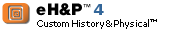 eH&P 4
