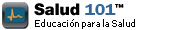 Salud 101